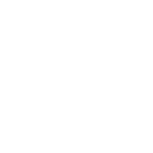 HomeDecor.ie