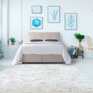 Abbey Furniture