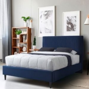 Abbey Furniture