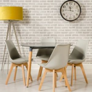 Abbey Furniture