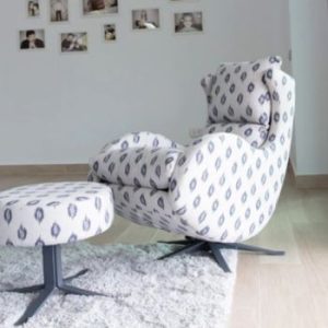 Abbey Furniture