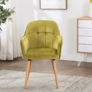 Abbey Furniture