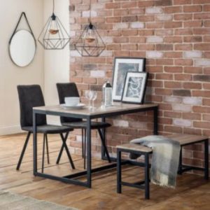 Abbey Furniture