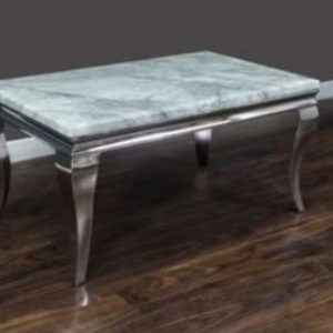 Affordable Luxury Furniture Waterford 