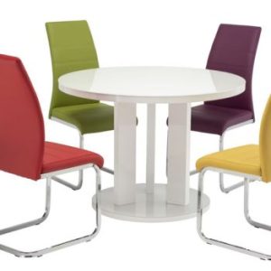 Affordable Luxury Furniture Waterford 