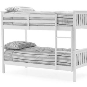 Affordable Luxury Furniture Waterford 