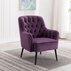 Affordable Luxury Furniture Waterford 
