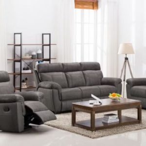 Affordable Luxury Furniture Waterford 