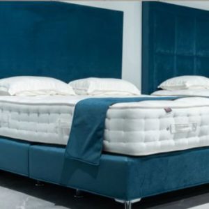 Bespoke Sofa Company Galway 