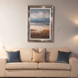 Bespoke Sofa Company Galway 