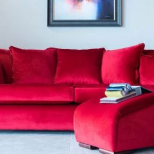 Bespoke Sofa Company Galway 