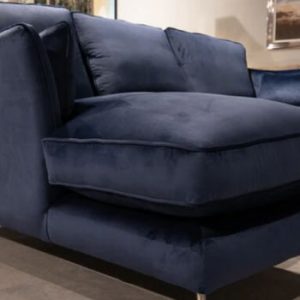 Bespoke Sofa Company Galway 