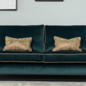 Bespoke Sofa Company Galway 