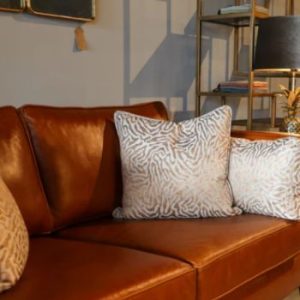 Bespoke Sofa Company Galway 