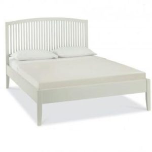 Caseys Furniture Cork