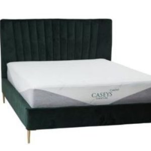 Caseys Furniture Cork