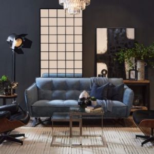 Caseys Furniture Cork