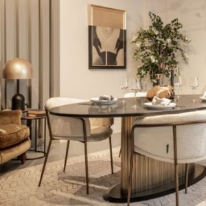 Caseys Furniture Cork