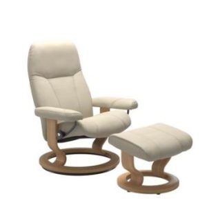 Caseys Furniture Cork