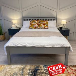 Cash Factory Furniture