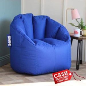 Cash Factory Furniture