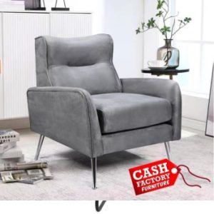 Cash Factory Furniture