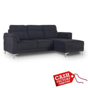Cash Factory Furniture