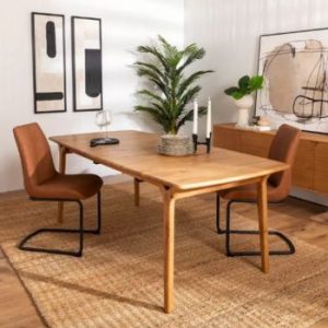 EZ Living Interiors Waterford