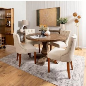 EZ Living Interiors Waterford
