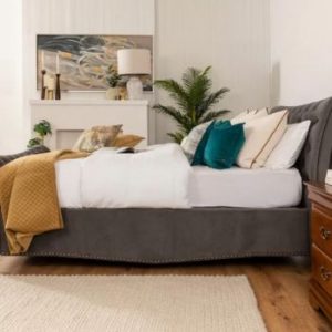 EZ Living Interiors Waterford