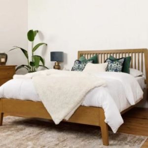 EZ Living Interiors Waterford