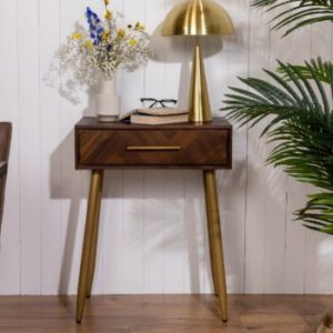 EZ Living Interiors Waterford