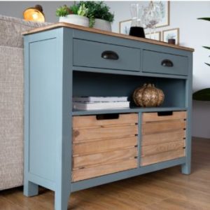 EZ Living Interiors Waterford