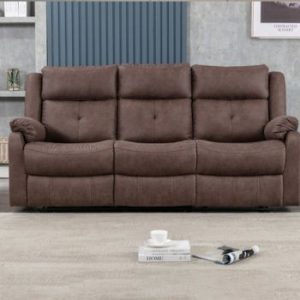 Get Furnished Galway