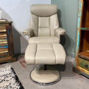 Get Furnished Galway