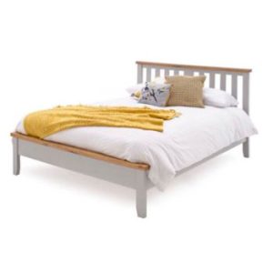 Get Furnished Galway