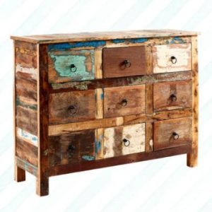 Get Furnished Galway