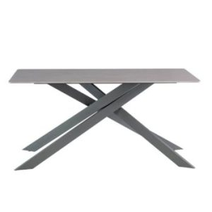 Get Furnished Galway