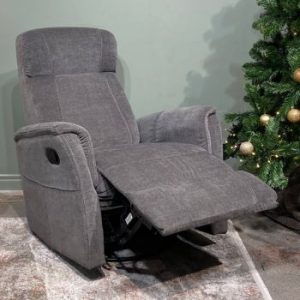 Get Furnished Galway