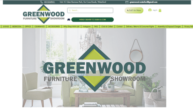 Greenwood-Furniture-1-min-1