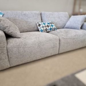 Hanafins Furniture Stores