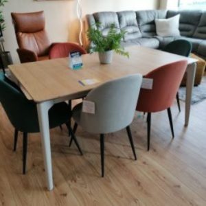 Hanafins Furniture Stores