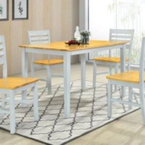 Hanafins Furniture Stores
