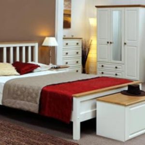 Hanafins Furniture Stores
