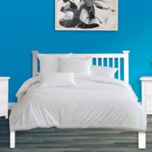 Hanafins Furniture Stores