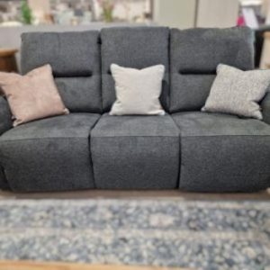 Hanafins Furniture Stores