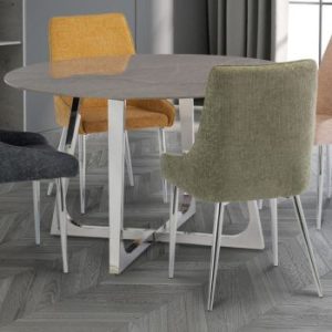 Ideal Furniture