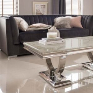 Ideal Furniture