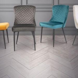 Ideal Furniture