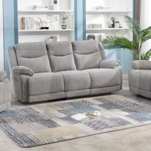Ideal Furniture